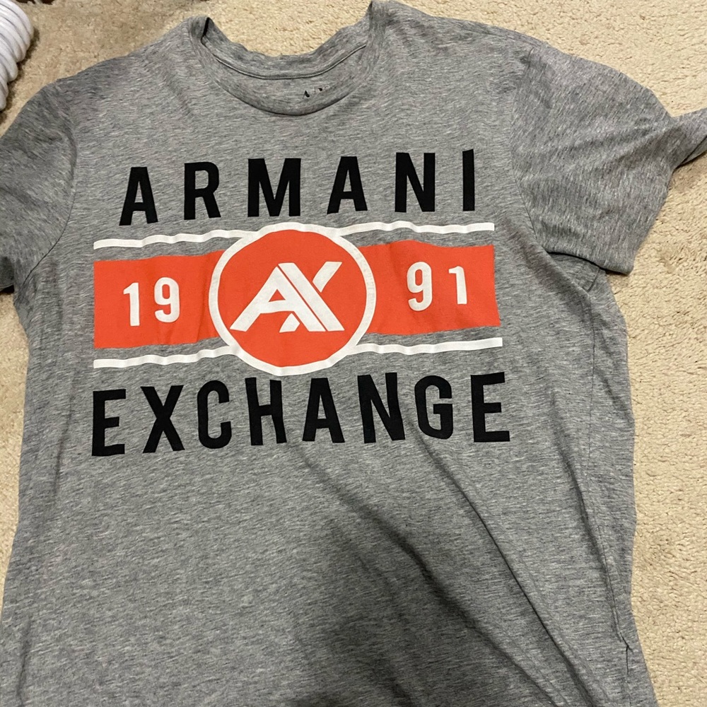 Size L